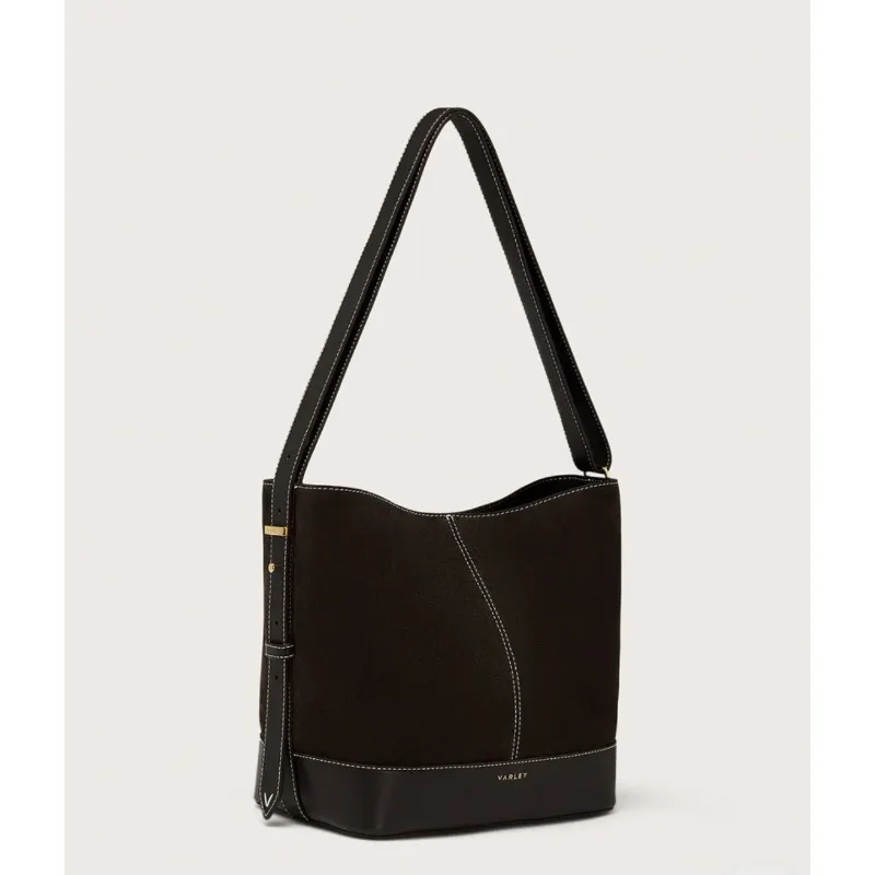 Fashion Top Handle Crossbody Bag for Women Vintage Shoulder Bag Small Luxury Designer Satchel Handbag