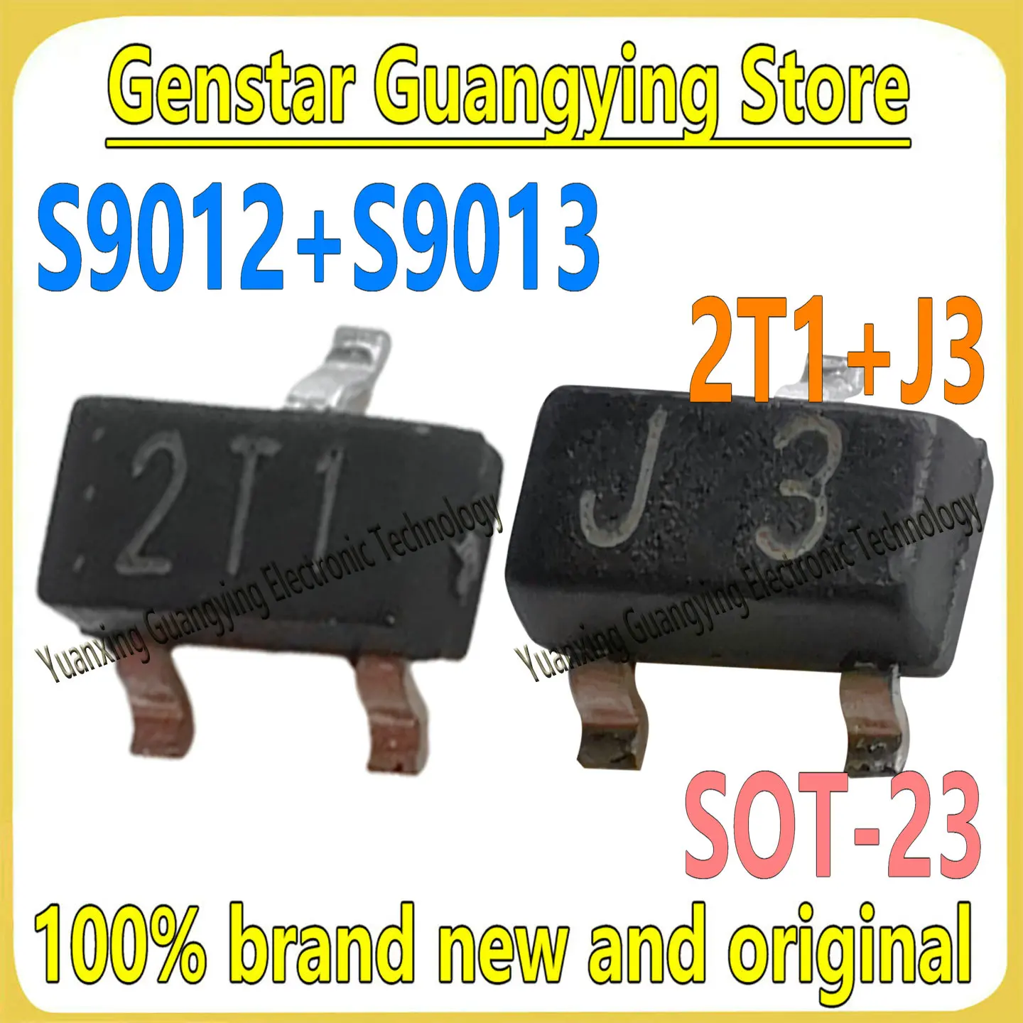 (100 Pieces = 50 Pa…