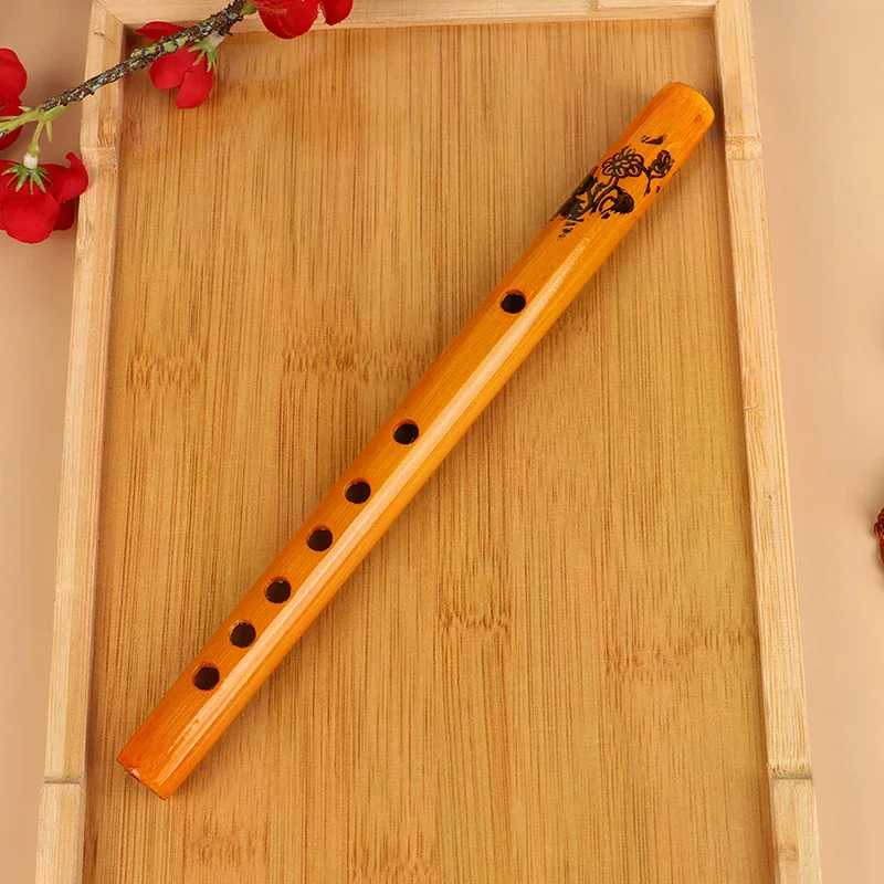 1Pc Chinese Traditi…