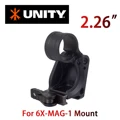 6X-MAG-1 BK
