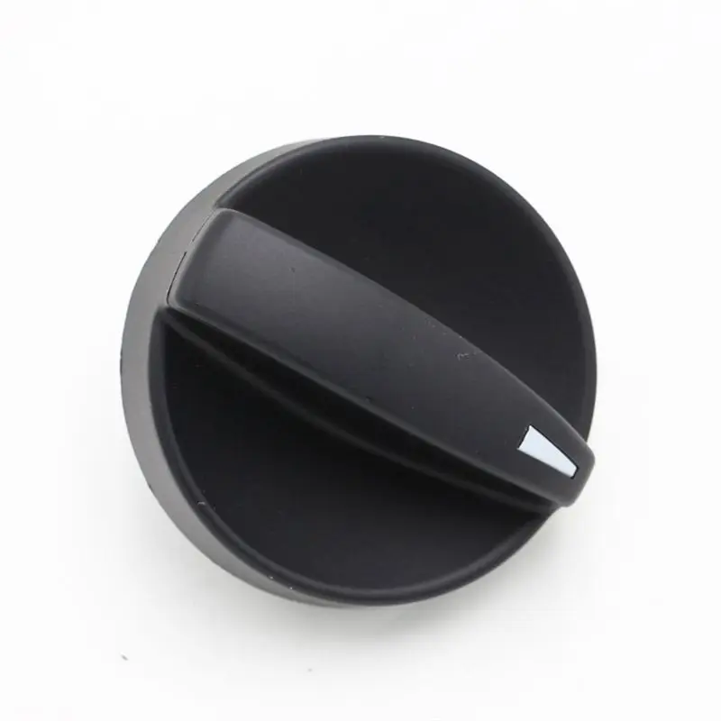 Heater & A/C Temp / Mode Knob For 2006-2008 Mazda 6 GV2W-61-195 GV2W61195-A91R