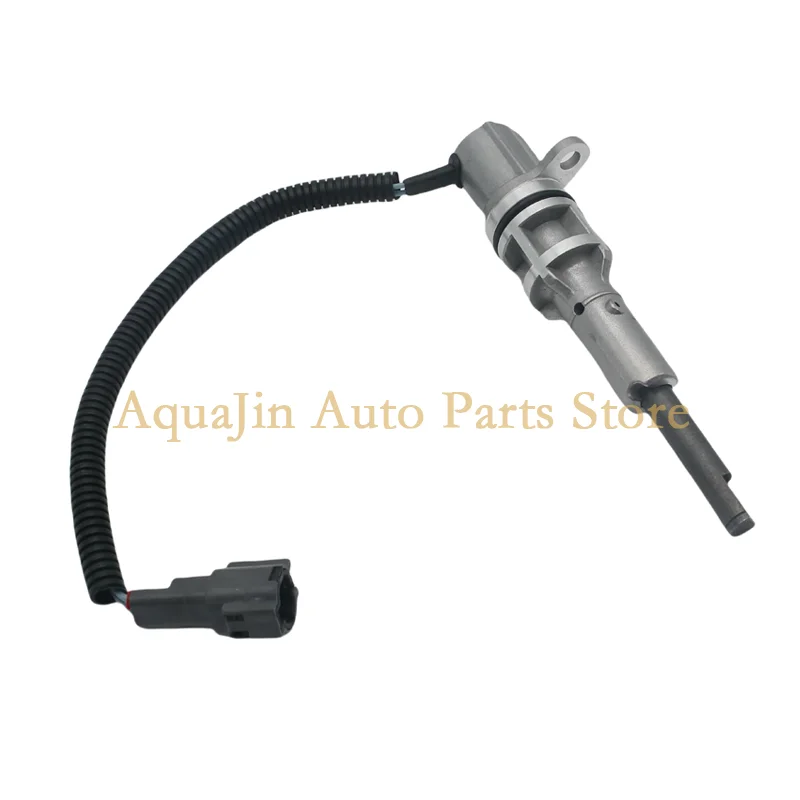 25010-75P02 Vehicle Speed Sensor For Nissan Frontier Navara NP300 D21 Truck D22 YD25 Xterra WD22 King Cab Pathfinder 2501075P02