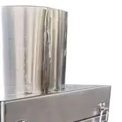 

Electric Commercial Vegetable Cutter Cabbage Shredder Cutting Machine