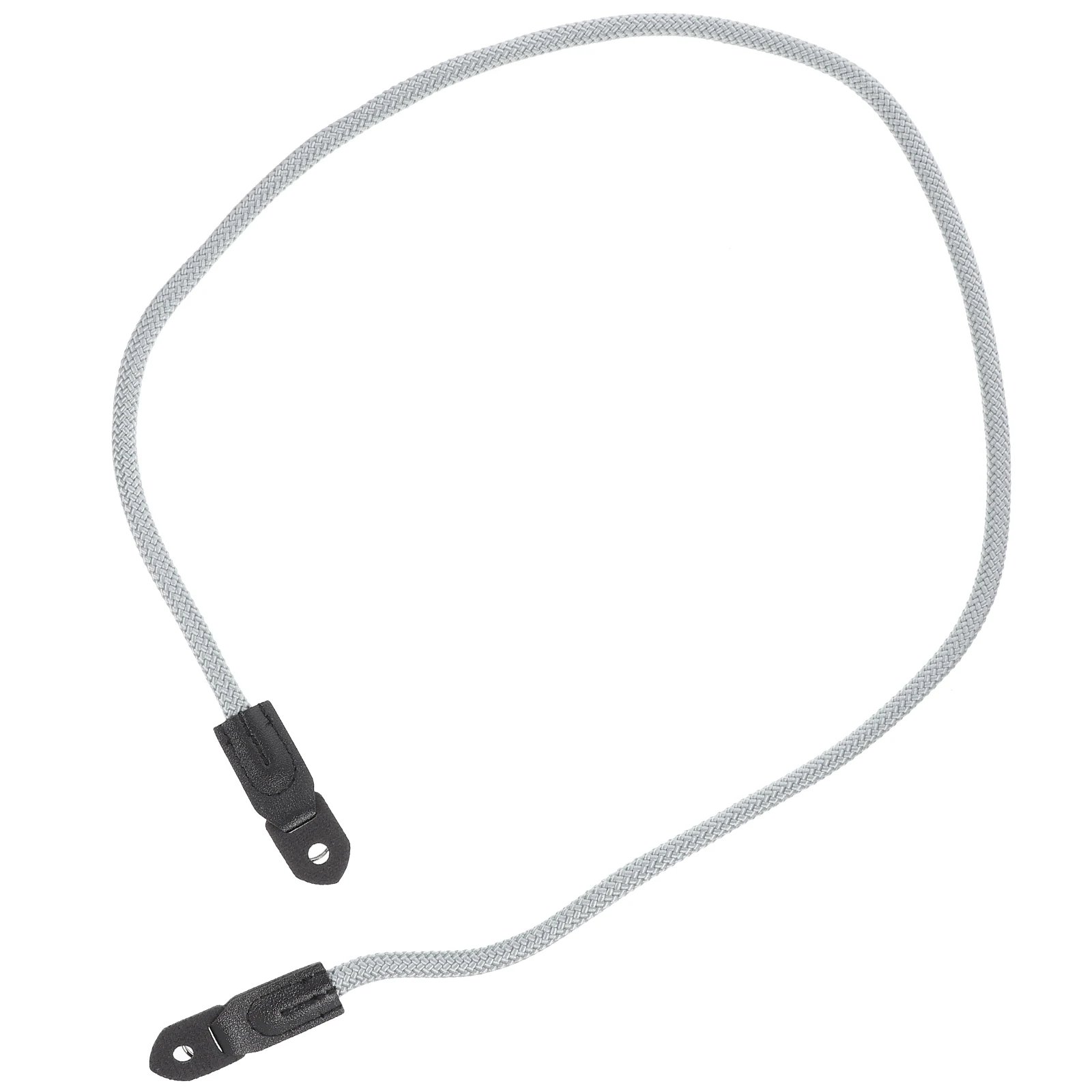 

Nylon Camera Shoulder Belt Travel Sling Strap For Digital Camcorder Abrasion Resistant Slip Resistant Soft Rope Strap Belts