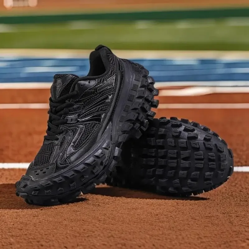 

Кроссовки в стиле ретро — школьные кроссовки унисекс для пар, уличная обувь для скейтбординга, повседневная дышащая обувь для пар