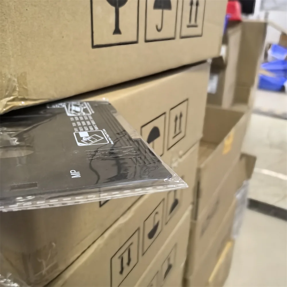 

1X для Epson L800 L801 L805 L810 L850 TX720 T50 T60 A50 P50 PX660 R330 лоток для карт из ПВХ