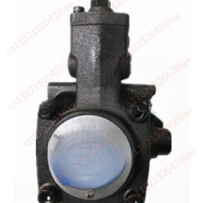 

VP-20-FA3 Variable Vane Pump VP-15 30 40FA3 Hydraulic Oil Pump VP1-20-70