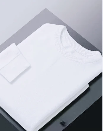 2025년 남성용 캐주얼하고 패셔너블한 스웨터, 맞춤형 제품은 문의 바랍니다