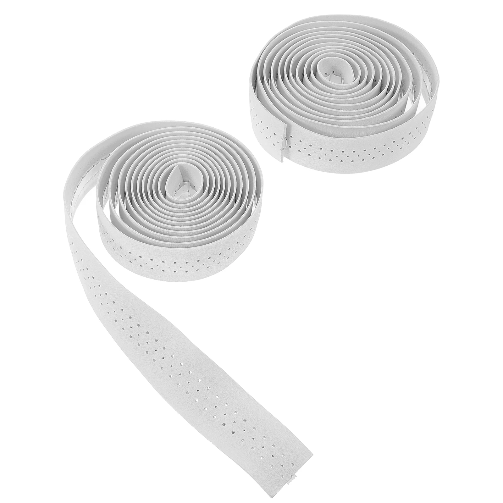 

Bicycle Handlebar Tape for Road Accessories Durable Antislip Shock Absorption Bike Grips Handlebar Wraps Mountain Bikes Cycling