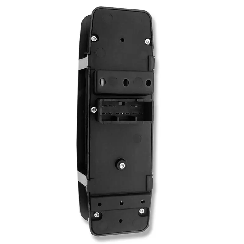 New Arrivals-Front Left Master Window Switch Button 68231805AA For Dodge 2011-2017