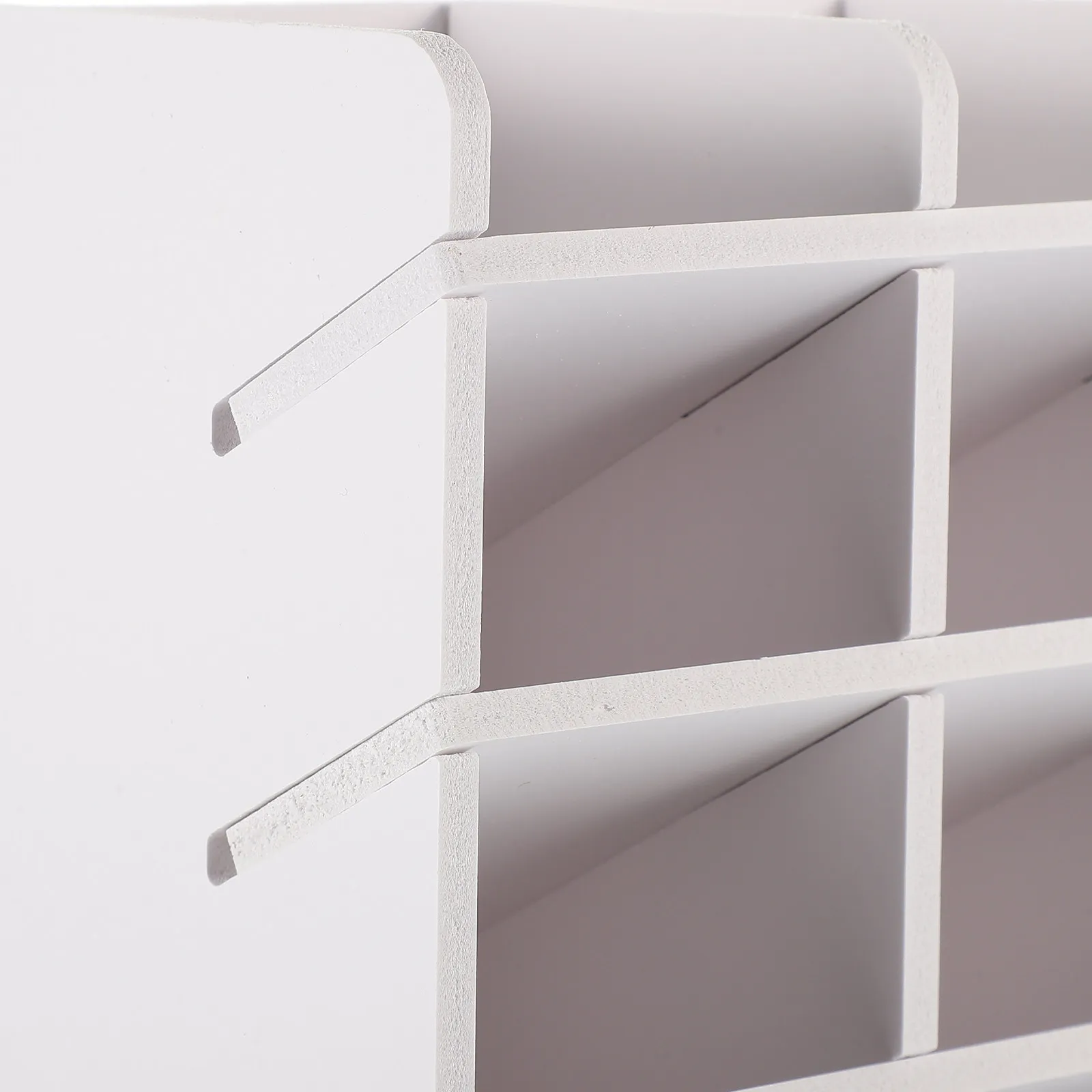 caixa-de-armazenamento-multifuncional-para-mesa-organizador-de-material-de-escritorio-de-grande-capacidade-para-mesa-de-escritorio-casa-sala-de-estudo-porta-canetas-lapis-e-crayons