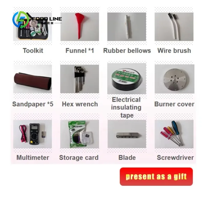 Customized New Small Semi Automatic Cotton Candy Machine Robot Electric Fancy Sugar Cotton Candy Vending Making Machine for Sale