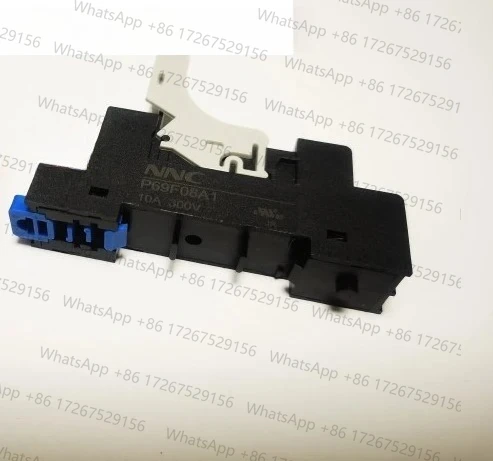 NNC69KL-1Z 2Z Ultra…