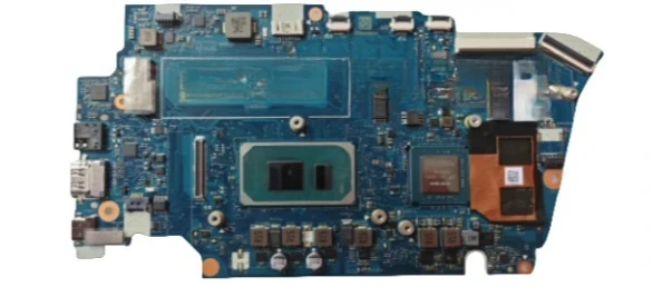 Suitable For Leno+V… - image