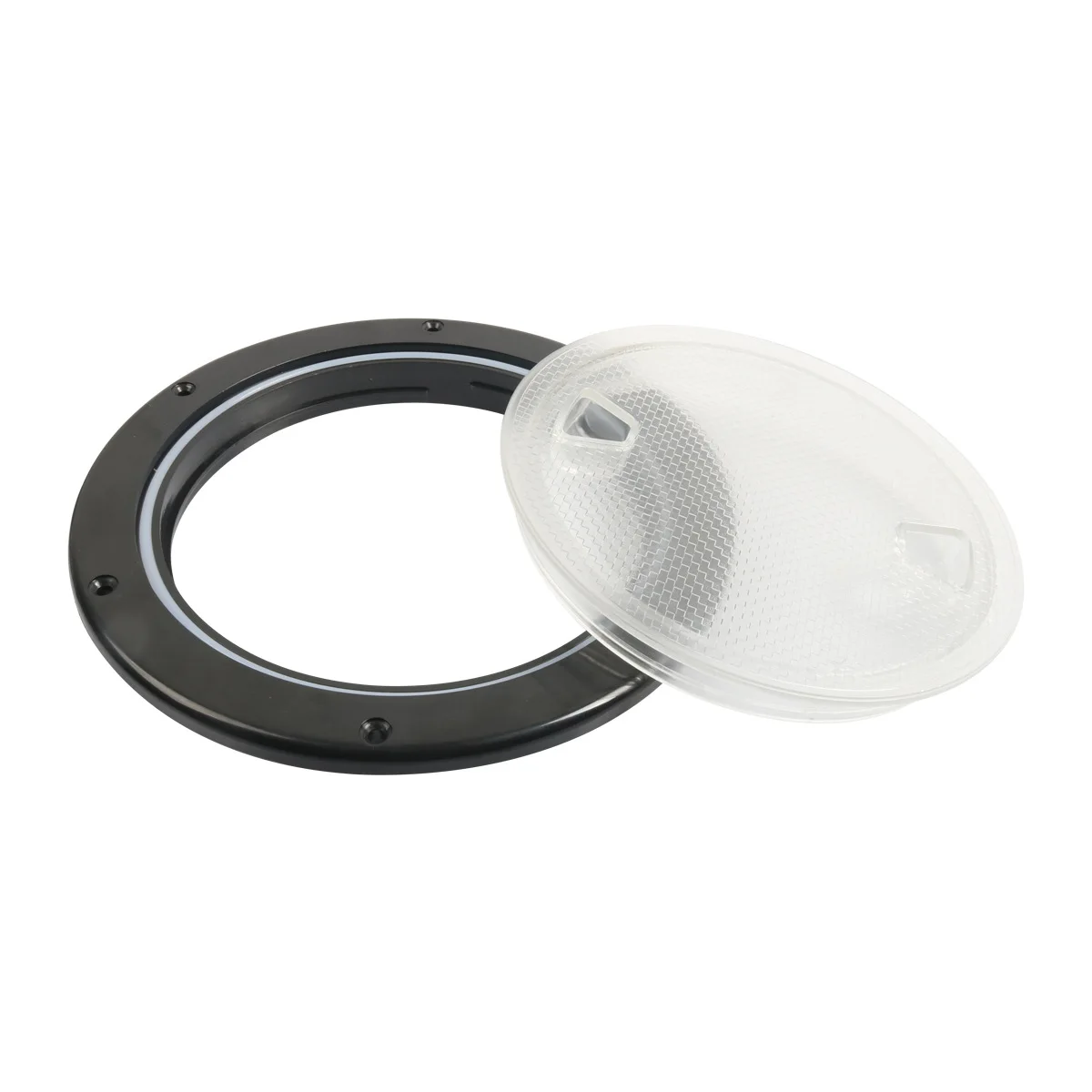 Boat Accessories  Hatch 4