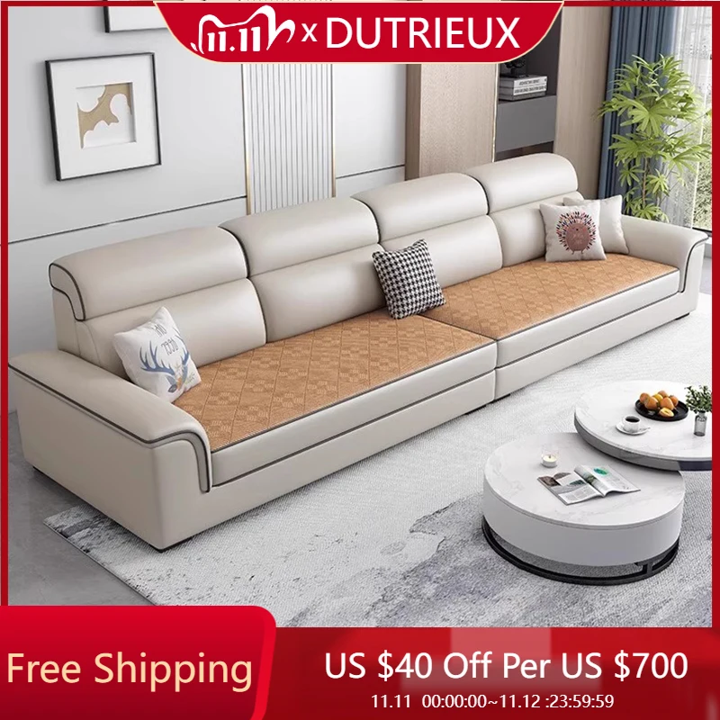 

Modern Luxury Living Room Sofas Accent Design Aesthetic Wooden Vintage Living Room Sofas Lounge Koltuk Takımı Home Furniture