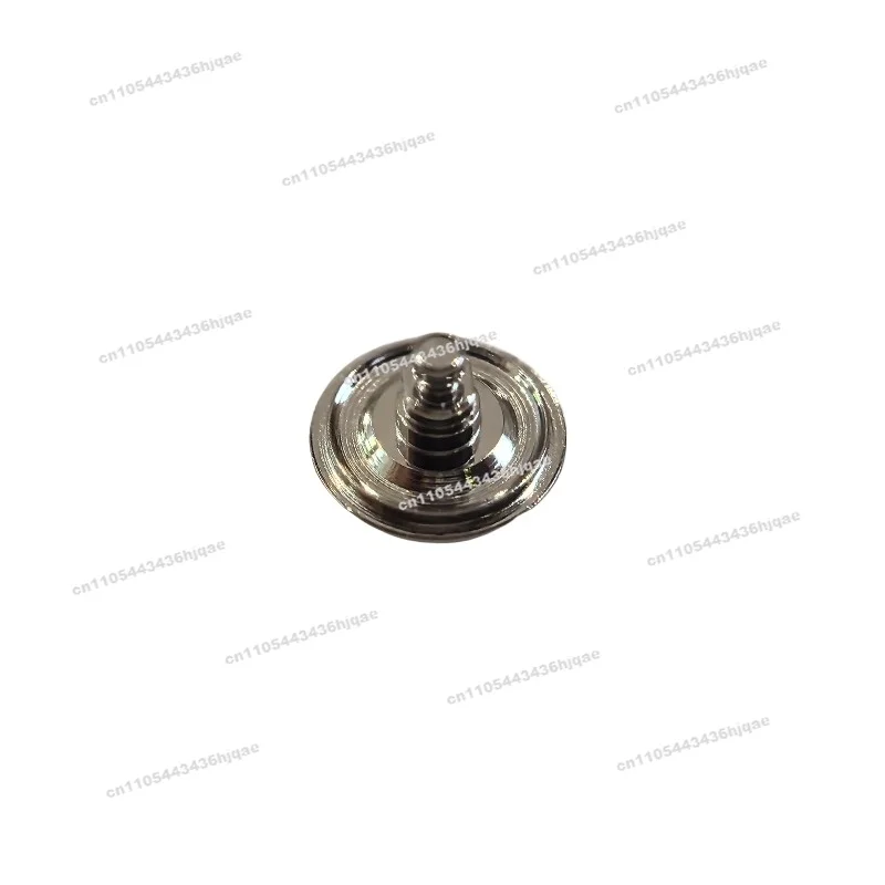 3135-2135-2235-3035-1570-mouvement-tige-automatique-substitut-de-materiau-d'arbre-automatique