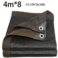 4mx8m