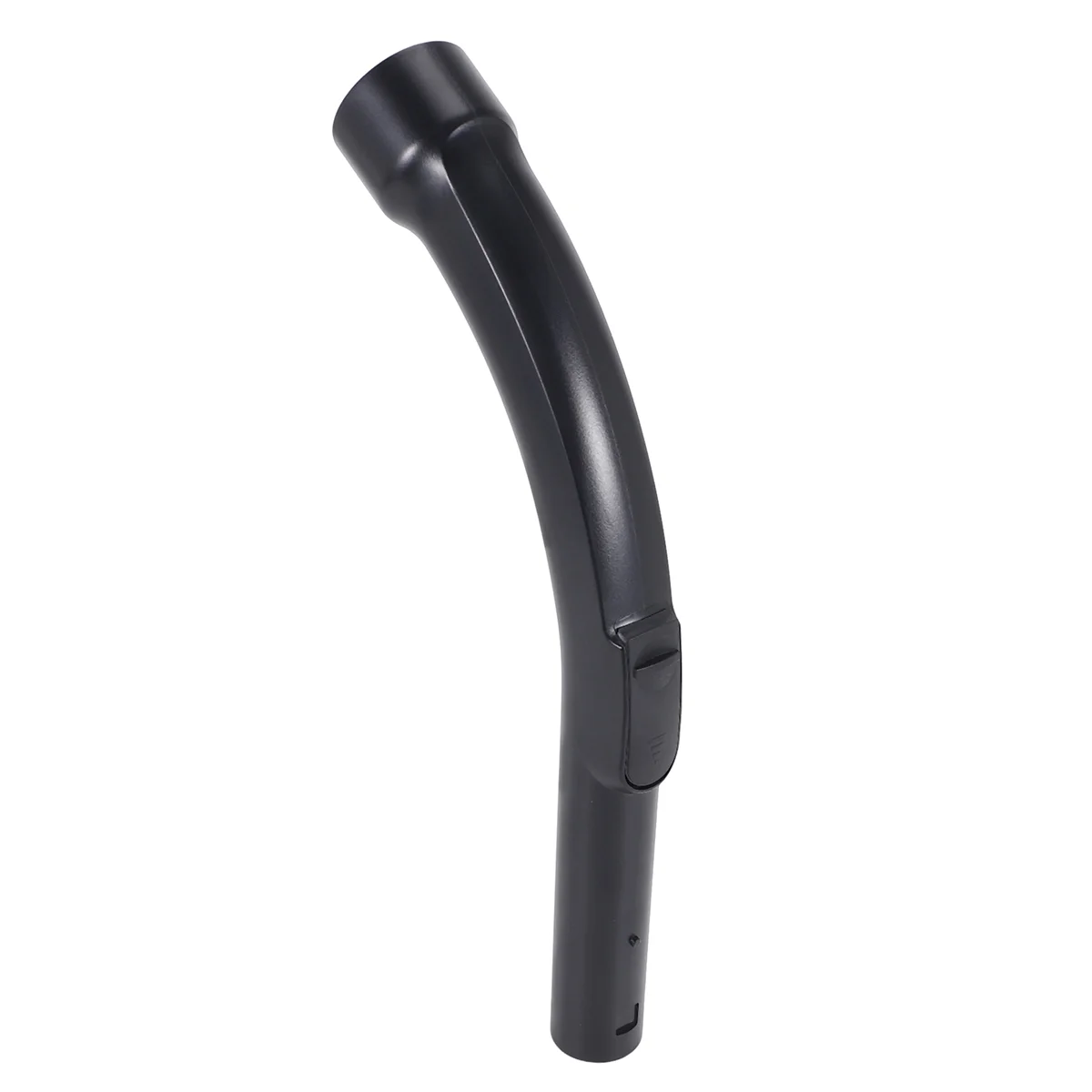 【B25B】Handle for Miele Vacuum Cleaner Replacement Parts Handle Tube Diameter 35 mm / 47 mm