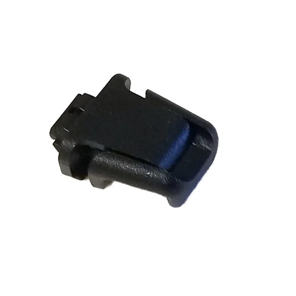 Rear Window Shade Hook Retainer 83917L1000 Fits For Kia For Telluride And For Sonata 2024 Rear Window Component