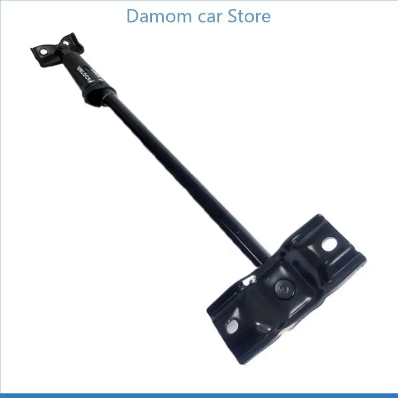 A2UC بوابات رفع السيارة الخلفية يدعم 5822A001 لباجيرو مونتيرو 2006-2018