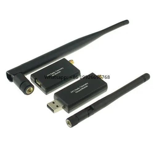 

3DR Radio Telemetry 500MW 433Mhz Air and Ground Data Transmit Module for APM 2.6 2.8 Pixhawk Flight Control manufacturer