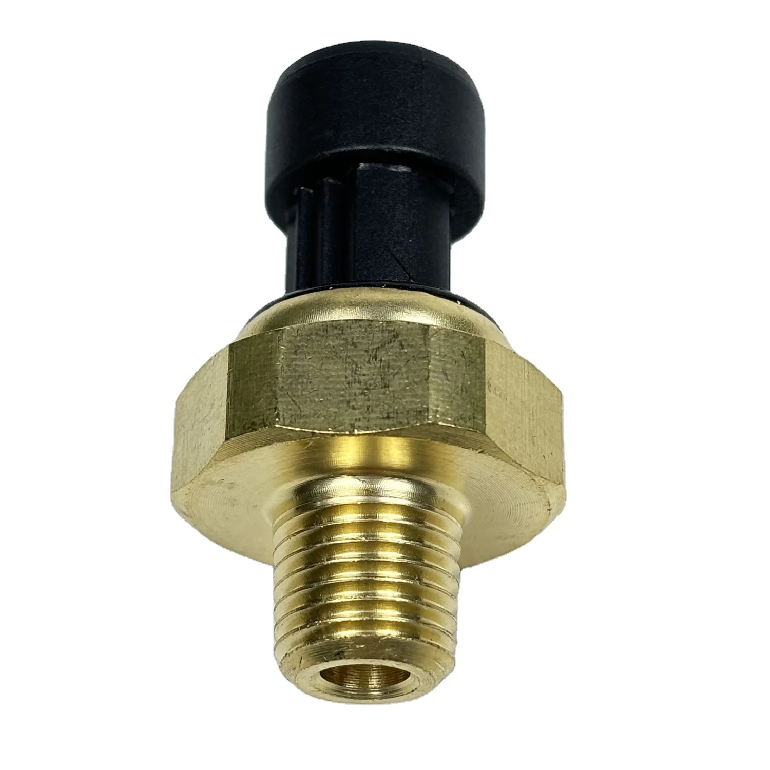 

New Oil Pressure Sensor Switch 87745843 82037222 87344175 89637649 9637649 for TM 135-180 TM Series High Quality