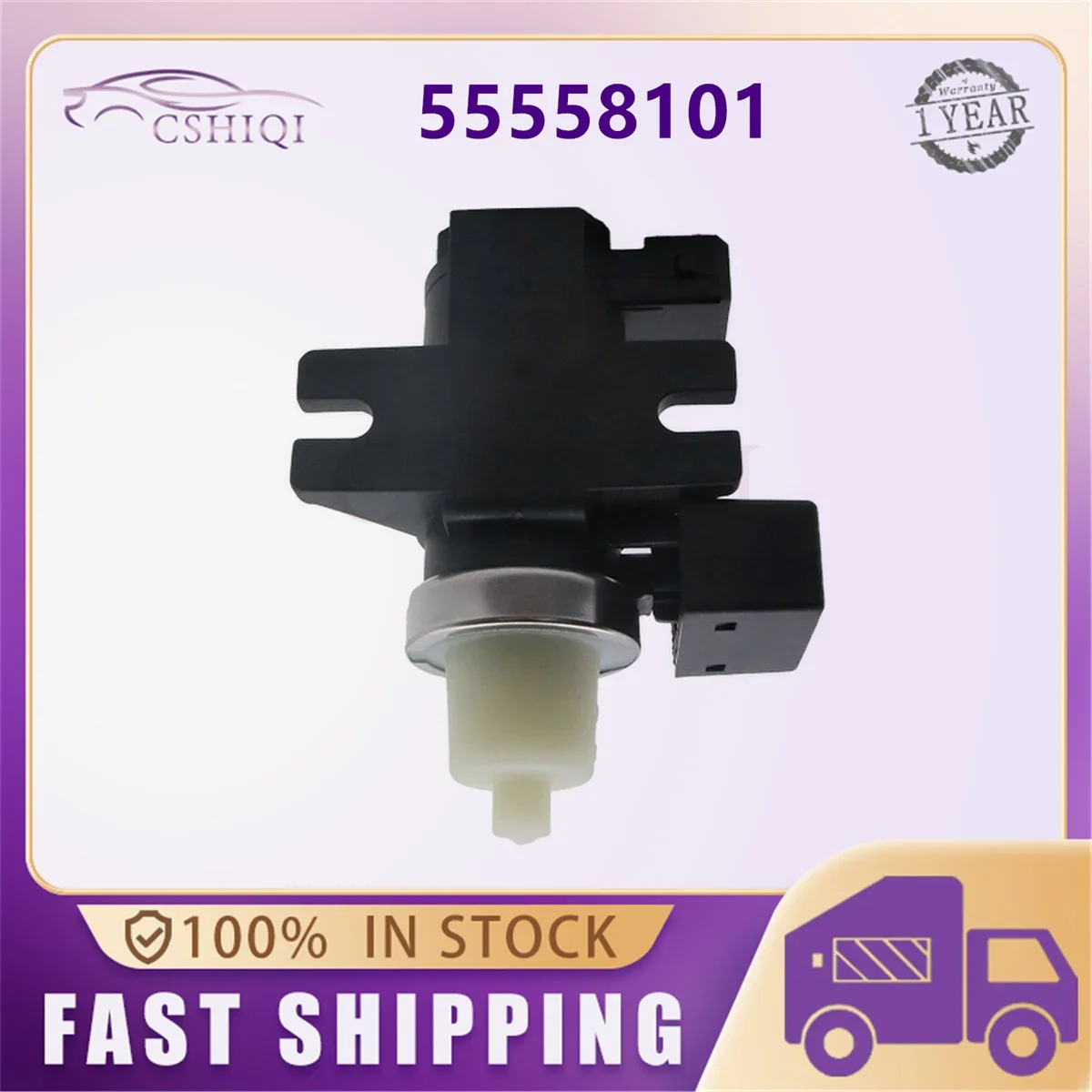valvula-solenoide-de-controle-de-pressao-do-turbo-55558101-para-opel-astra-h-j-corsa-insignia-zafira-e-vauxhall-insignia-meriva-55573362