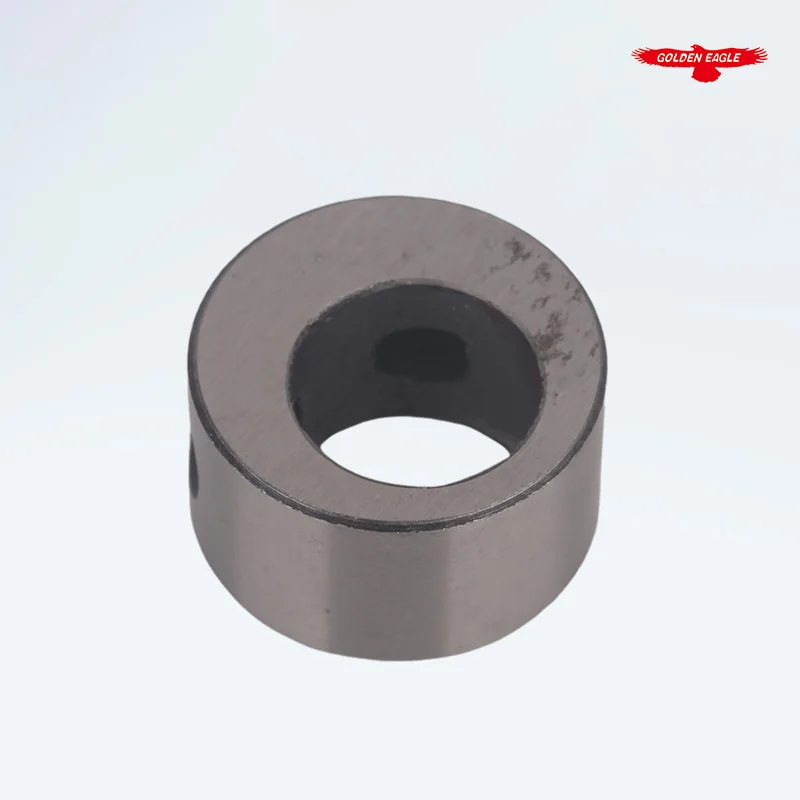 S36862001 Eccentric Pulley ASM. for Brother DA-9270 9280 Etc Feed-off-the-arm Sewing Machine Parts