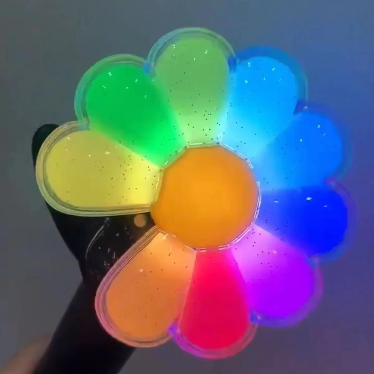 kpop-idol-g-dragon-daisy-lightstick-lampada-di-supporto-concerti-lampada-a-incandescenza-glow-stick-forniture-flash-light-stick-bigbangs-gd-fan-regali