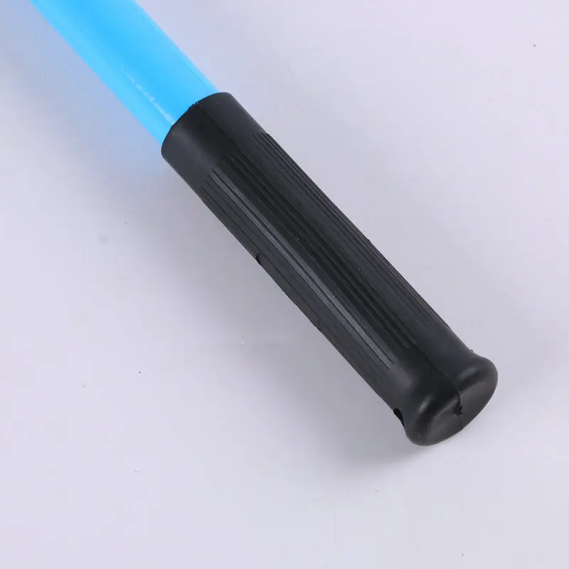 ZC1- Manual tool Plastic strapping Machine, Manual Plastic and Steel Strapping Machine