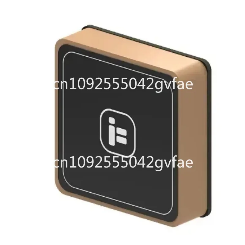 iFlight M8Q-5883 Small size, positioning fast connection, stable with compass GPS module FPV RC Model Spare Parts