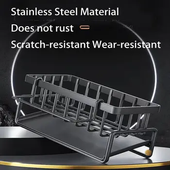 6 best sales 廚房收納 - №6