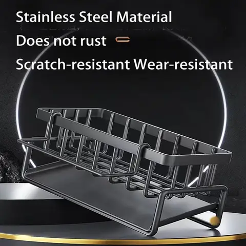 6 best sales रसोई भंडारण - №6