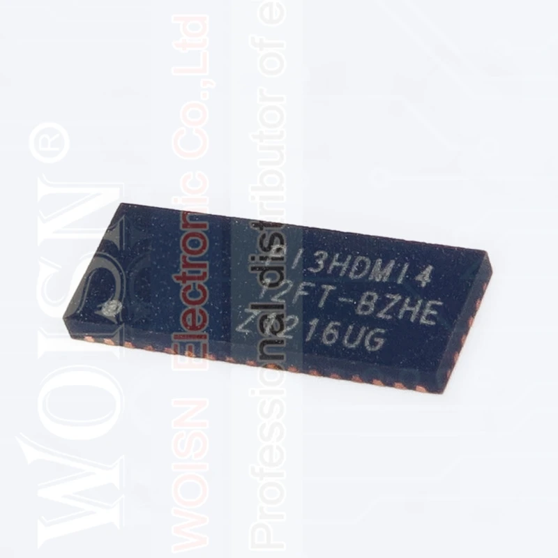 Factory Direct Low Cost Bulk Supply Stable Continuous Inventory Accept Large OEM Orders  ZIP-25 TA8270 TA8270HQ TA8270H