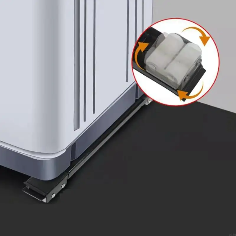 Rollers mobília móvel mobília