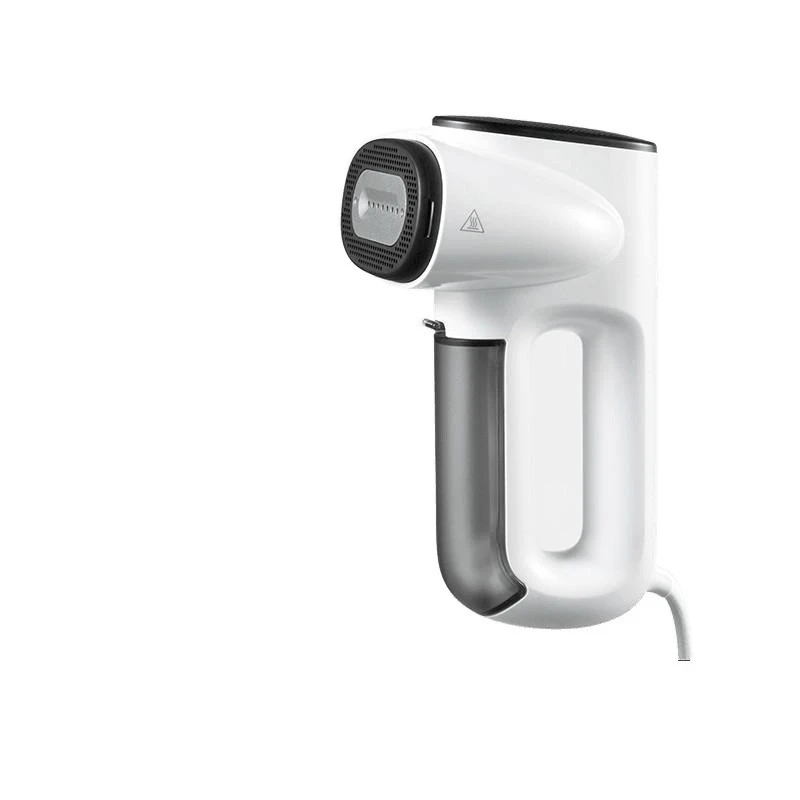 

Ручная подвесная гладильная машина 220 В, небольшая паровая портативная домашняя общежития, путешествия