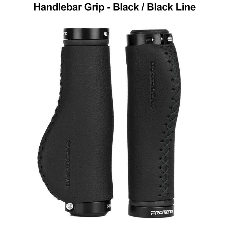 

Universal Mountain Cycling Bicycle Scooter BMX MTB Bike Soft Handle Bar Rubber End Grips