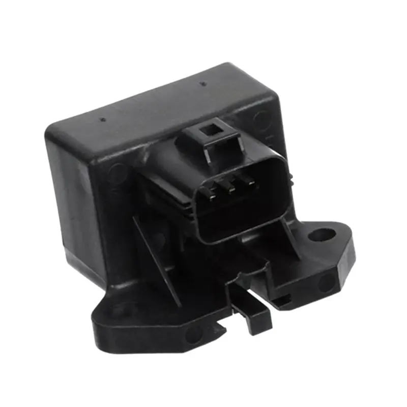

A21F-CU5Z9D370E Fuel Pump Control Module For Ford Escape 2013-2019 Fuel Pump Control Unit CU5Z-9D370-F