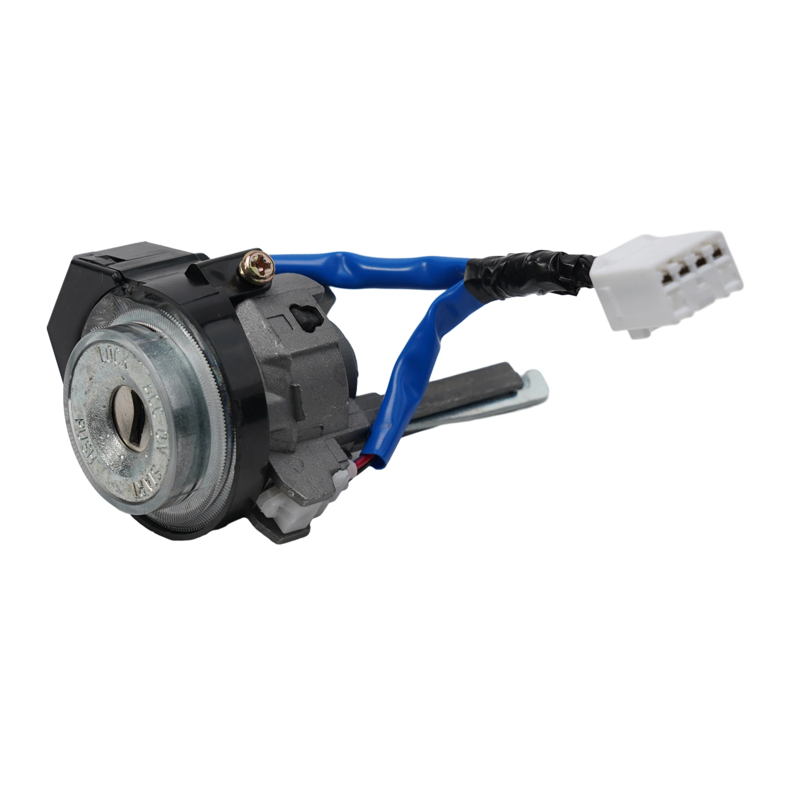 

Автомобильные аксессуары, переключатель цилиндра замка, автомобильный износостойкий 819003 XF00 для Hyundai ELANTRA 11 16, переключатель цилиндра замка зажигания