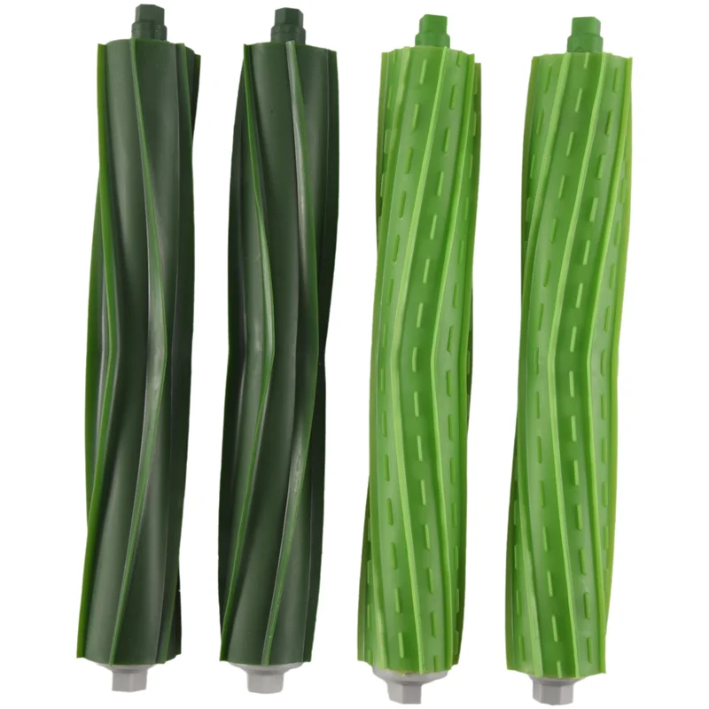 Appliance Parts Rol… - image