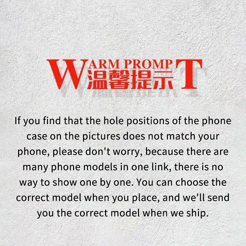 وسادة هوائية حافظة هاتف من البولي يوريثان لهاتف Honor Magic8 Magic 8 Pro Lite 8Pro 8Lite 5G غطاء خلفي فاخر من السيليكون الناعم والكريستال الناعم