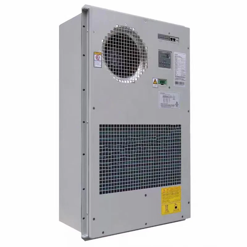 

WEA-2000W Промышленный кондиционер Кондиционер для наружного шкафа с блоком питания 220 В