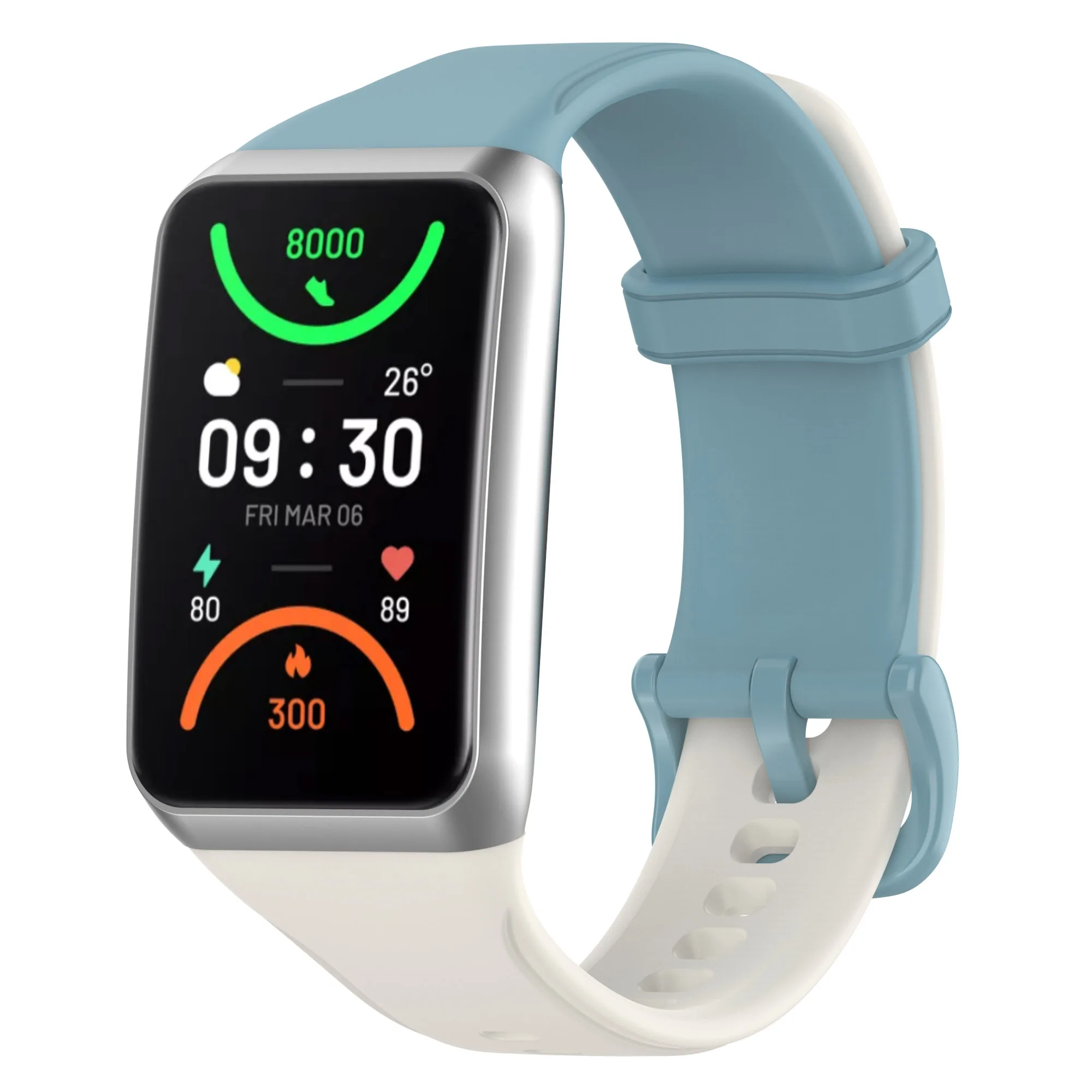 25 مللي متر سيليكون حزام ل ممن لهم الفرقة 2 46 مللي متر المطاط حزام الساعات سوار ممن لهم Serie 2 الفرقة ساعة واقية اكسسوارات لوازم