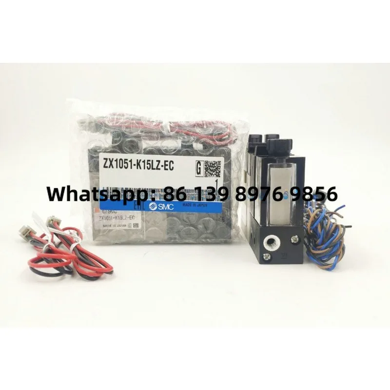 

SMC ZX1101-K15L-F ZX1101-K15LZ-F ZX1101-K15LZB-F ZX1101-K15LZ ZX1101-K15L-EC ZX1101-K15LZ-EC ZX1101-K15LZB-EC ZX1101-K15LZD-EC