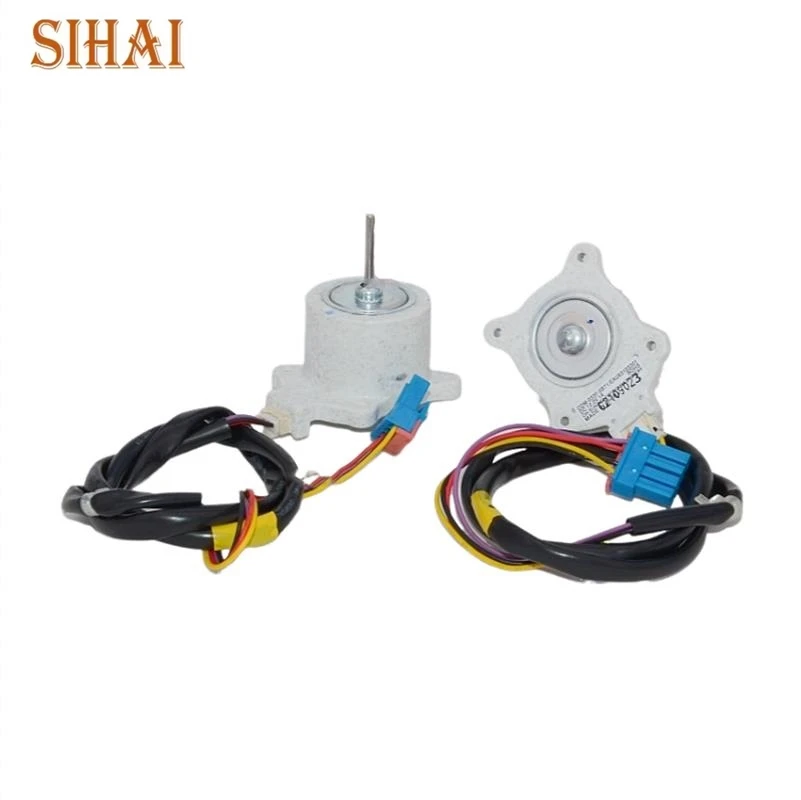 New For Lg Refriger…