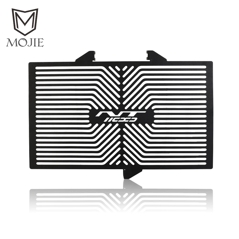 Motorcycle Accessories Radiator Grille Guard Water tank Protective Cover For Honda NT1100 NT 1100 DCT 2022 2023 2024 2025 2026