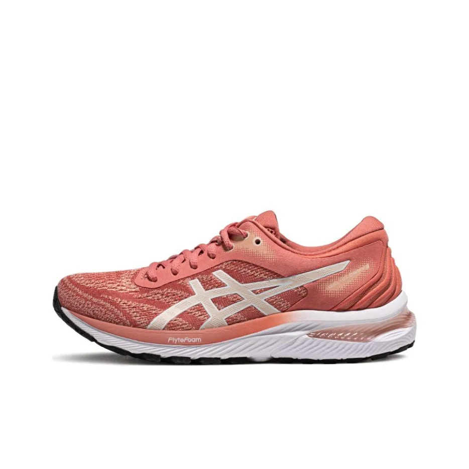 

ASICS Gel Glorify 5 'Light Gartnet' Women's 1012B225-600