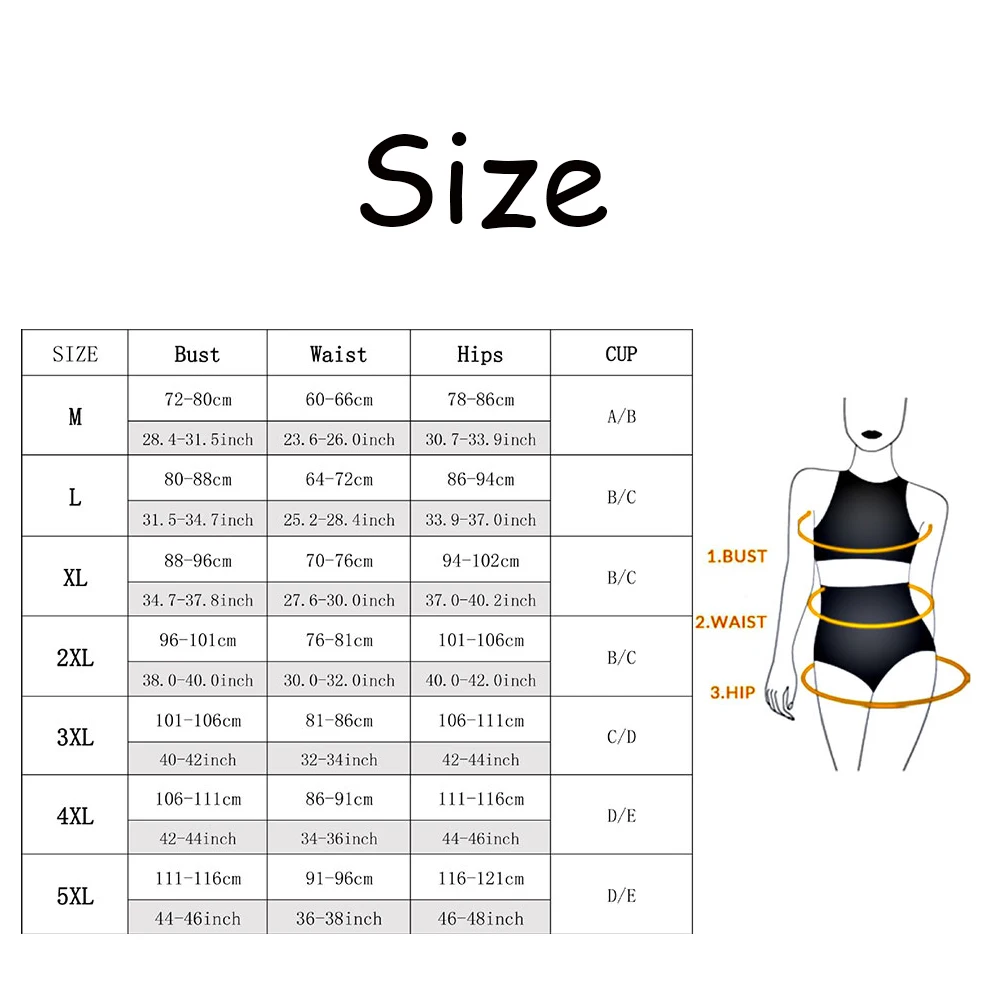 Sexy One Piece Swimsuit Women Stripe Swimwear Female Bathing Suits Swimwear Summer Bathing Suit  Backless Beachwear