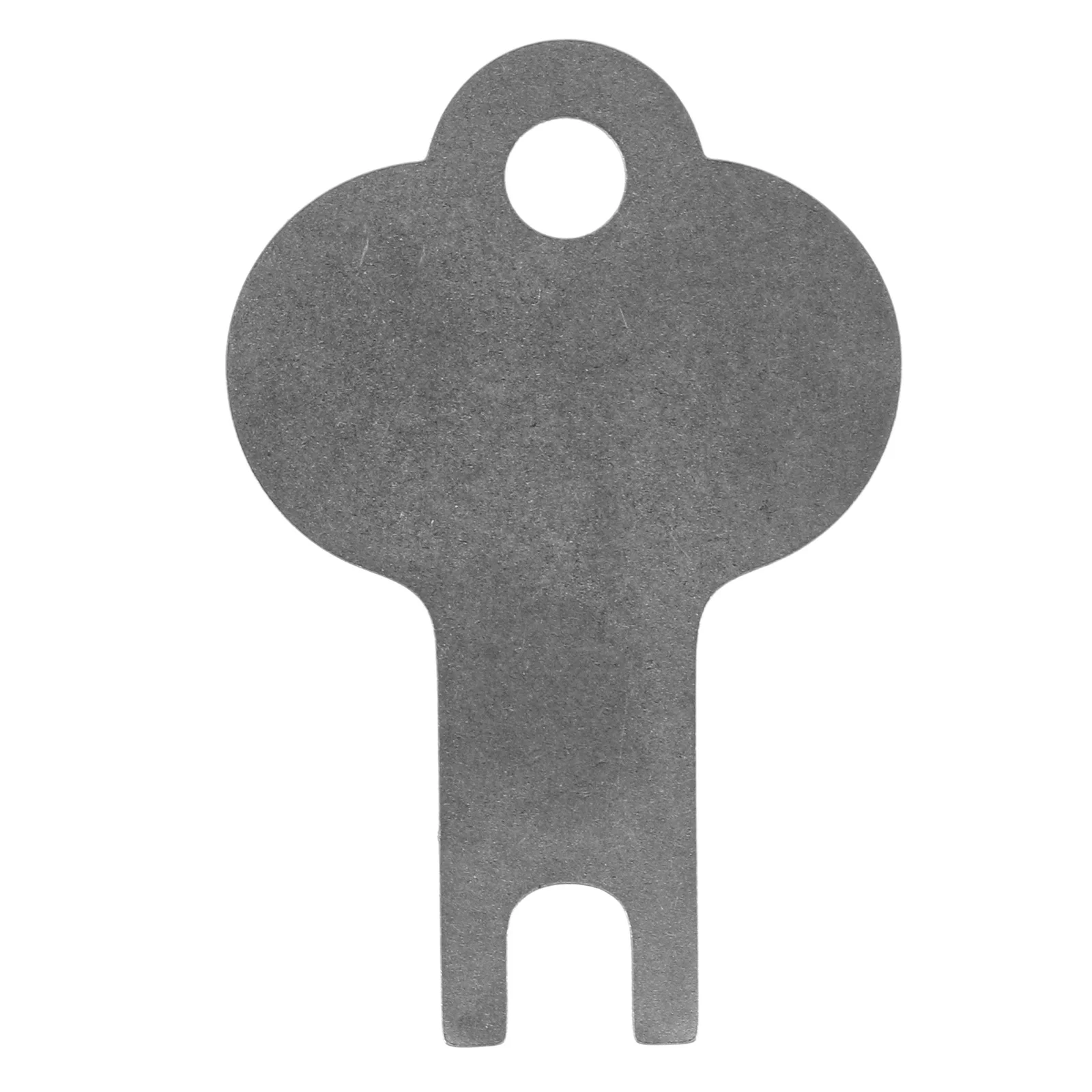 

Toilet Paper Dispenser Key Metal Replacement For Roll Paper Towel Dispenser Universal Bathroom Access Tool For Offices Schools